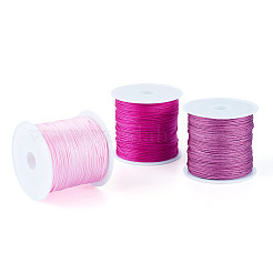3 Rolle&nbsp;NWIR-TA0001-43B