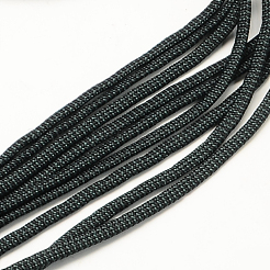 7 Innenkerne Polyester- & Elasthan-Kordelseile&nbsp;RCP-R006-037