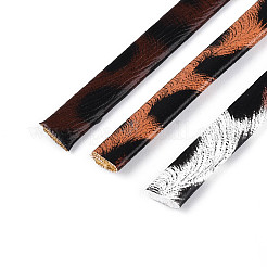5 m flaches&nbsp;LC-N006-03C