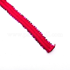 Polyesterschnur&nbsp;EC-WH0020-03A