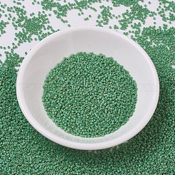 Miyuki Delica Perlen&nbsp;SEED-X0054-DB0877