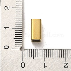 Billes en acier inoxydable 304&nbsp;STAS-Q316-05G-G