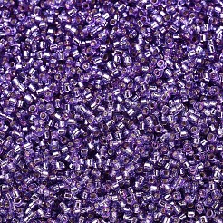 Perles miyuki delica&nbsp;SEED-X0054-DB2168