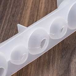 Silikonformen&nbsp;DIY-K073-47