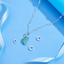 4 Stück&nbsp;STER-PH0004-32S