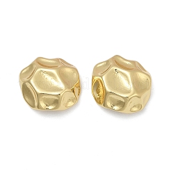 Orecchini in ottone&nbsp;EJEW-H154-07A-G