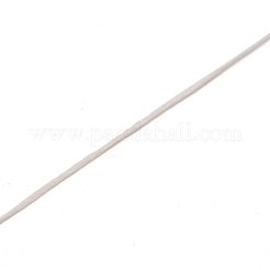 La corde de cire&nbsp;YC-WH0010-01Q