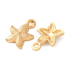 Pendentifs en acier inoxydable 304&nbsp;LS-STAS-I330-058G