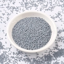 Perline miyuki delica&nbsp;X-SEED-J020-DB1589