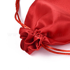 Satin-Kordelzugbeutel&nbsp;ABAG-N009-03A-03