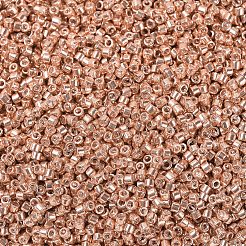 Miyuki Delica Perlen&nbsp;SEED-MY11-DB0434