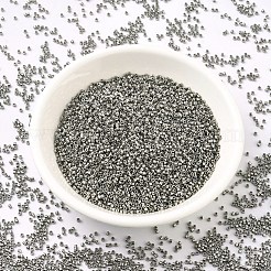 Perles miyuki delica&nbsp;SEED-X0054-DB0021