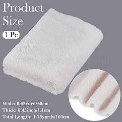 Superweicher&nbsp;DIY-CY0003-24B