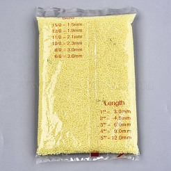 12/0 Glasperlen&nbsp;SEED-A015-2mm-2215