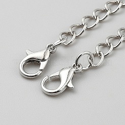 Tendicatena in lega di zinco&nbsp;FIND-WH0365-038