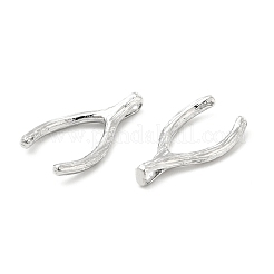 Messing Anhänger & Charms&nbsp;KK-G447-06P