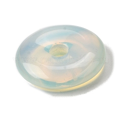Opalite Anhänger&nbsp;G-F820-13A-01
