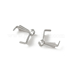 Eispickel-Klemmbügel aus Edelstahl 304&nbsp;STAS-Z144-16P