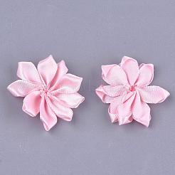 Handarbeit gewebt Ornament Accessoires&nbsp;WOVE-QS16-1