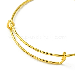 DIY-Charm-Armreif-Herstellungsset&nbsp;DIY-FS0005-23