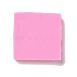 Süßigkeiten Dekoration DIY Silikonformen&nbsp;SIMO-H004-15