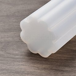 DIY Silikon Kerzenformen&nbsp;SIMO-H018-04C