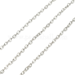 Bausatz für Kettenarmband zum Selbermachen&nbsp;DIY-YW0007-05P