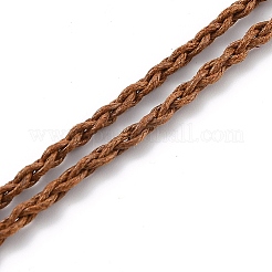 Creazioni di collana&nbsp;FIND-P030-A02-01