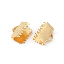 Crimp-Enden aus Edelstahl 304&nbsp;X1-STAS-E471-05J-G