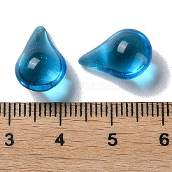 Glasperlen&nbsp;GLAA-B015-10B-01