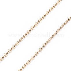 Brillenketten&nbsp;AJEW-EH00121-01