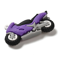 PVC-Kunststoff-Anhänger&nbsp;KY-N023-01C