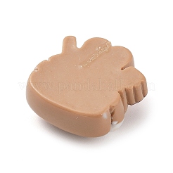 Dessert-Thema&nbsp;RESI-Q226-02A