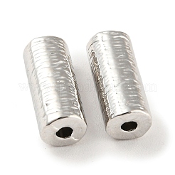 Cremagliera branelli della lega di placcatura&nbsp;PALLOY-D023-33P