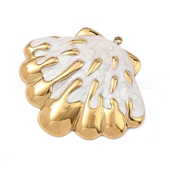 Colgantes de acero inoxidable 304&nbsp;SA-B004-02G