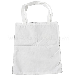 Bolsas de lona&nbsp;LS-ABAG-M005-01D