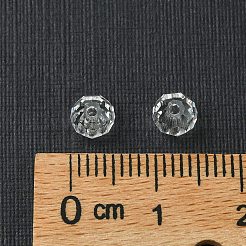 Cuentas de cristal preciosa®&nbsp;Y-PRC-BB5-00030