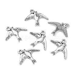 Pendentifs en alliage&nbsp;EA11924Y