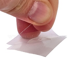 Scatole di caramelle forate in carta gelato&nbsp;CON-K011-02E