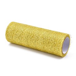 Rouleau de ruban en maille&nbsp;OCOR-K004-B03