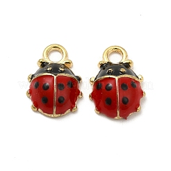 Lega di fascini dello smalto&nbsp;ENAM-J650-04G