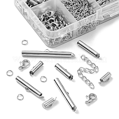 Kit per la ricerca di gioielli fai da te&nbsp;DIY-YW0006-15P