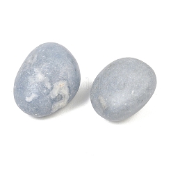 Perle di angelite naturale&nbsp;GG-CBAD0F6-B01-01