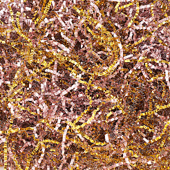 100g Papier Naturseil&nbsp;OCOR-TA0002-26