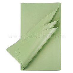 20 Stück wasserdichtes Geschenkpapier&nbsp;DIY-TAC0016-72A-10