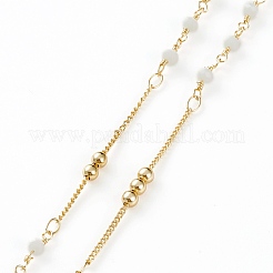 Catene di occhiali&nbsp;AJEW-EH00310-03