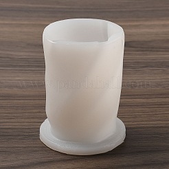 Moldes de silicona de vela de diy&nbsp;SIMO-C014-02H