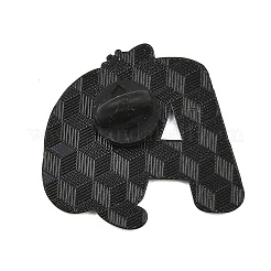 Emaille-Stifte&nbsp;JEWB-L023-07A-EB