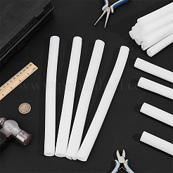 18 manchon de câble en mousse ept&nbsp;DIY-BC0017-24