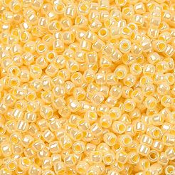 Toho 8/0 runde Perlen&nbsp;X-SEED-TR08-0902